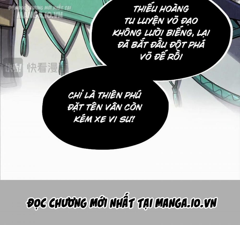Vạn Cổ Chí Tôn 299 trang 61
