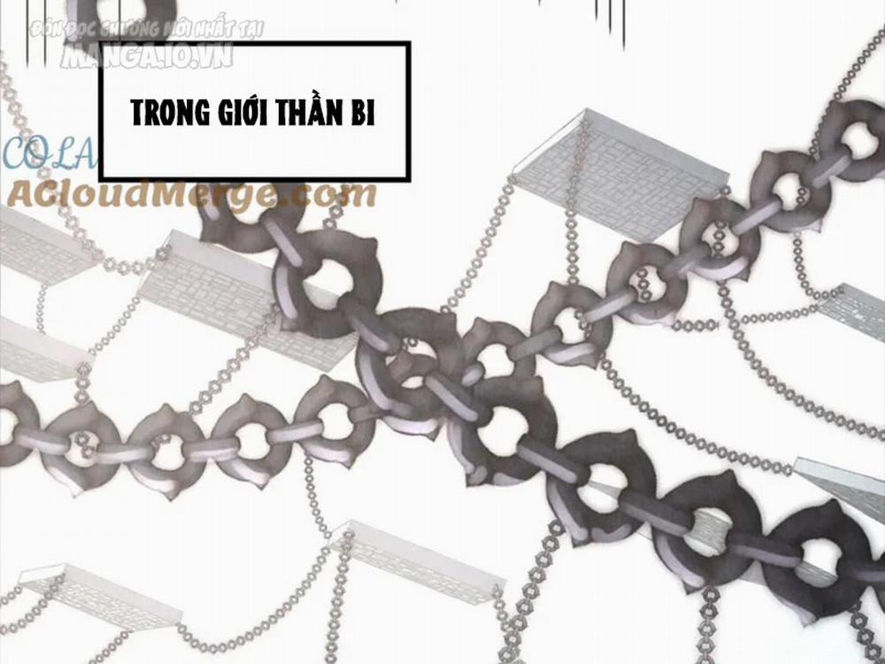 Vạn Cổ Chí Tôn 299 trang 67