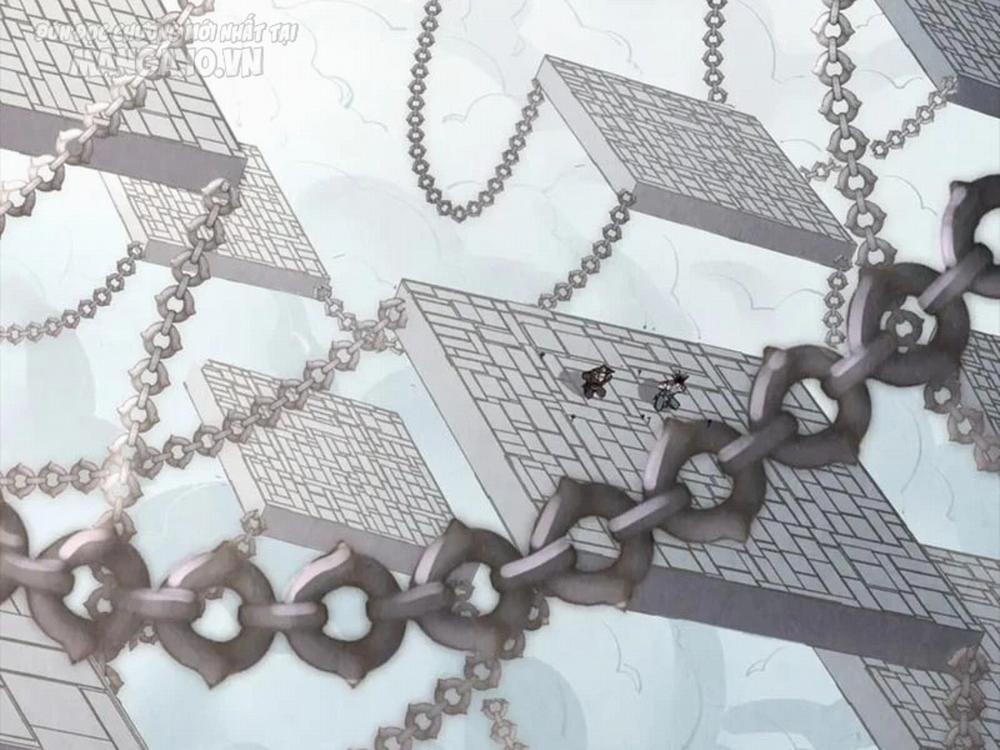 Vạn Cổ Chí Tôn 299 trang 69