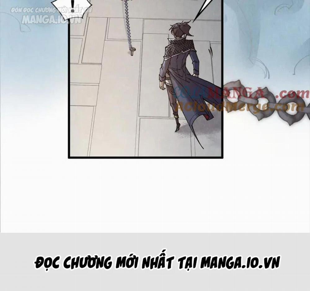 Vạn Cổ Chí Tôn 299 trang 71