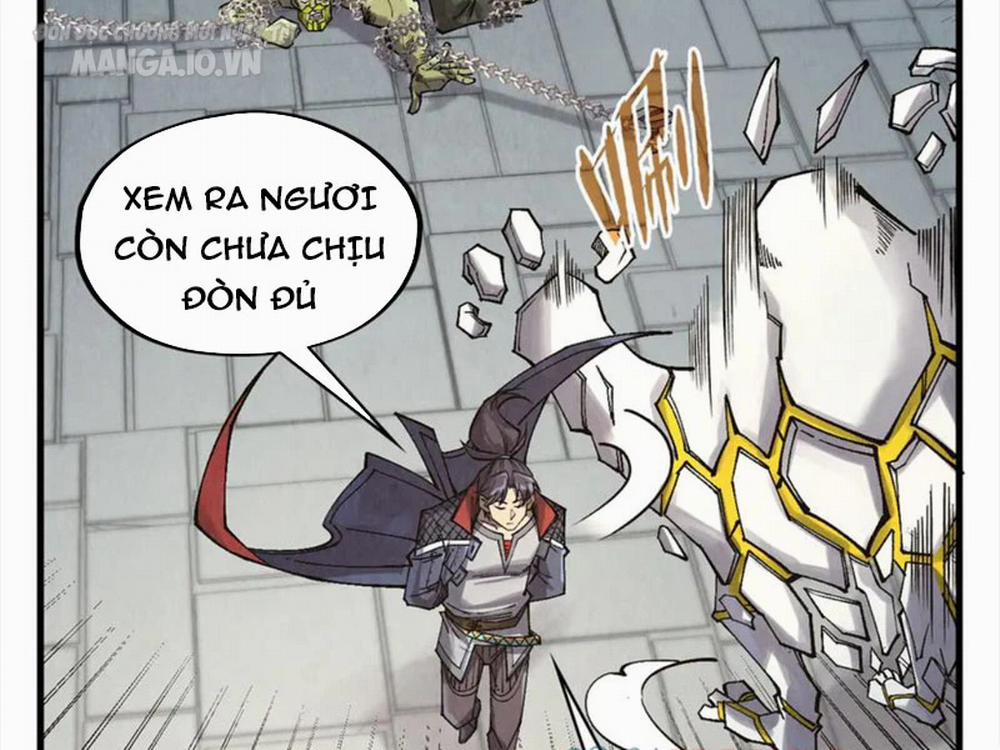 Vạn Cổ Chí Tôn 299 trang 74