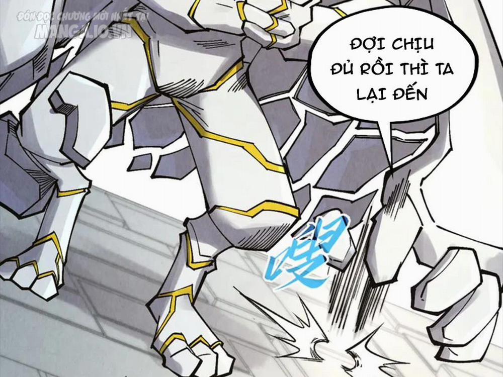 Vạn Cổ Chí Tôn 299 trang 76