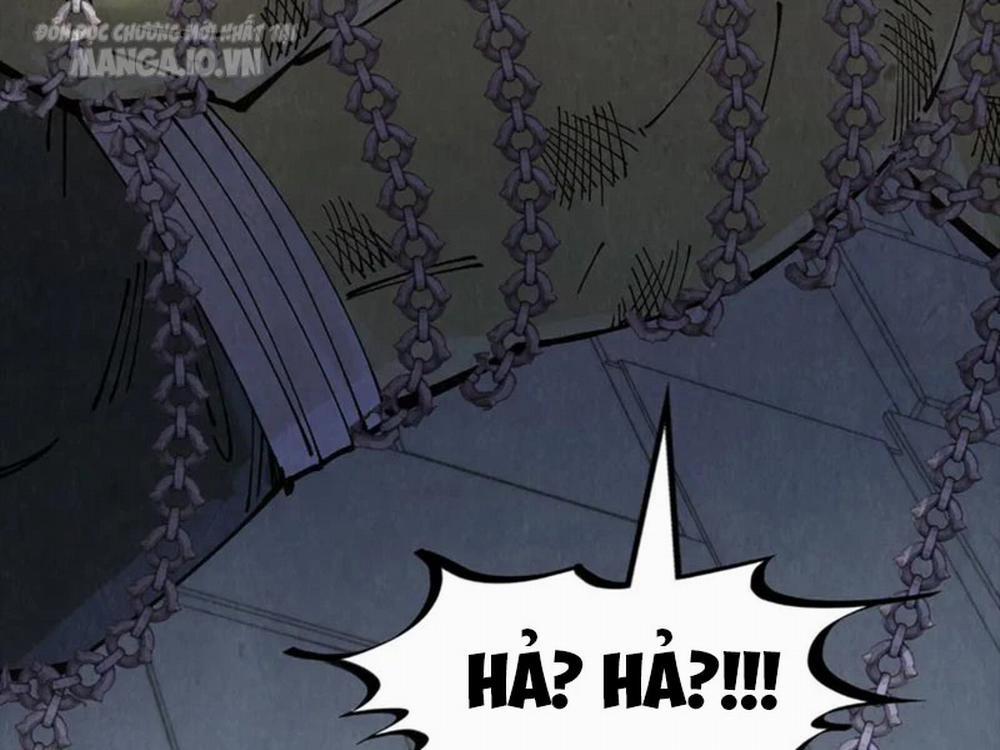 Vạn Cổ Chí Tôn 299 trang 78