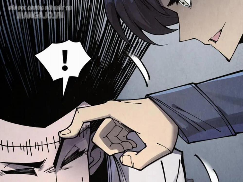 Vạn Cổ Chí Tôn 299 trang 86