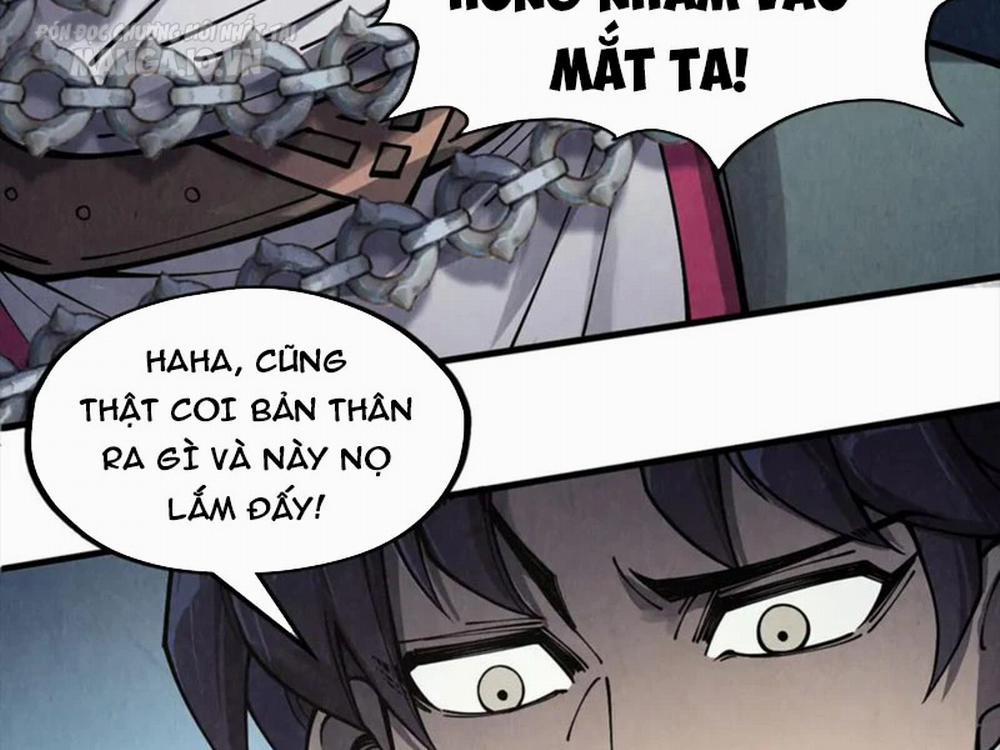 Vạn Cổ Chí Tôn 299 trang 88