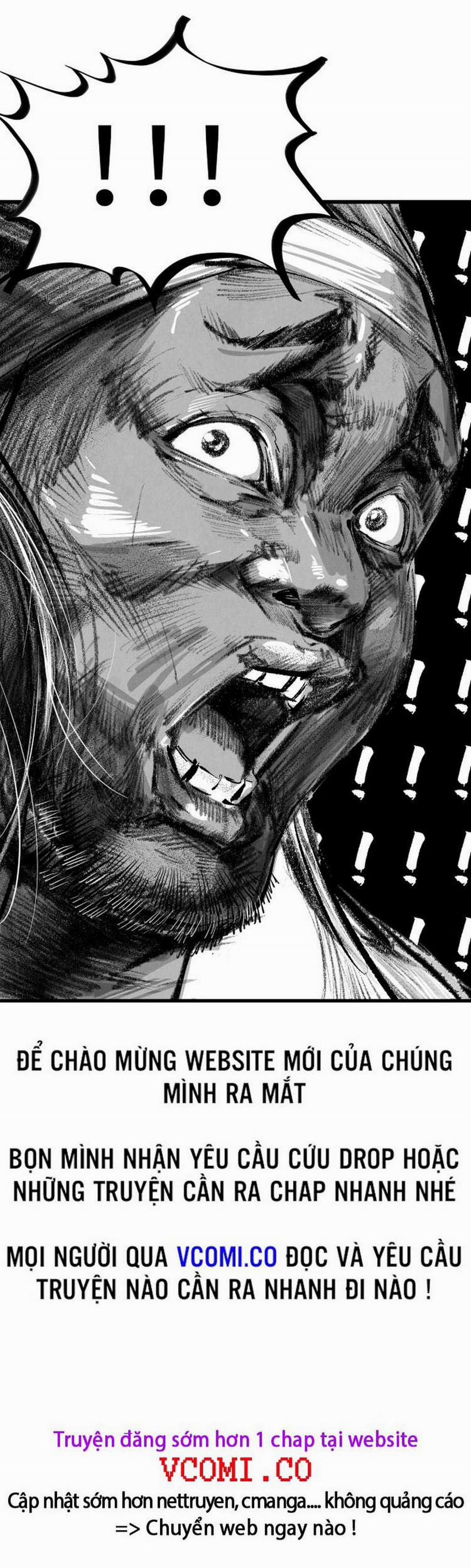 Vạn Cổ Chí Tôn 30 trang 21