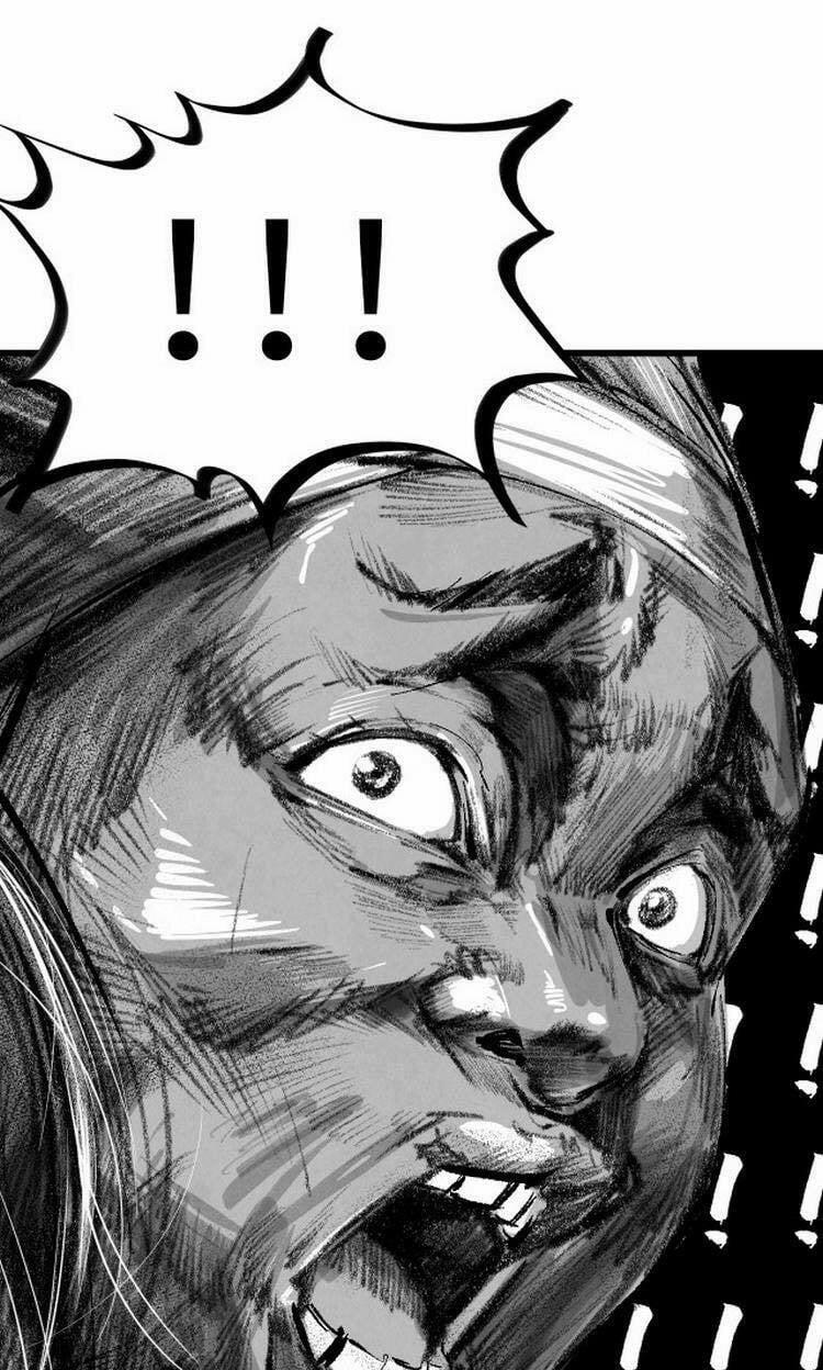 Vạn Cổ Chí Tôn 30 trang 41