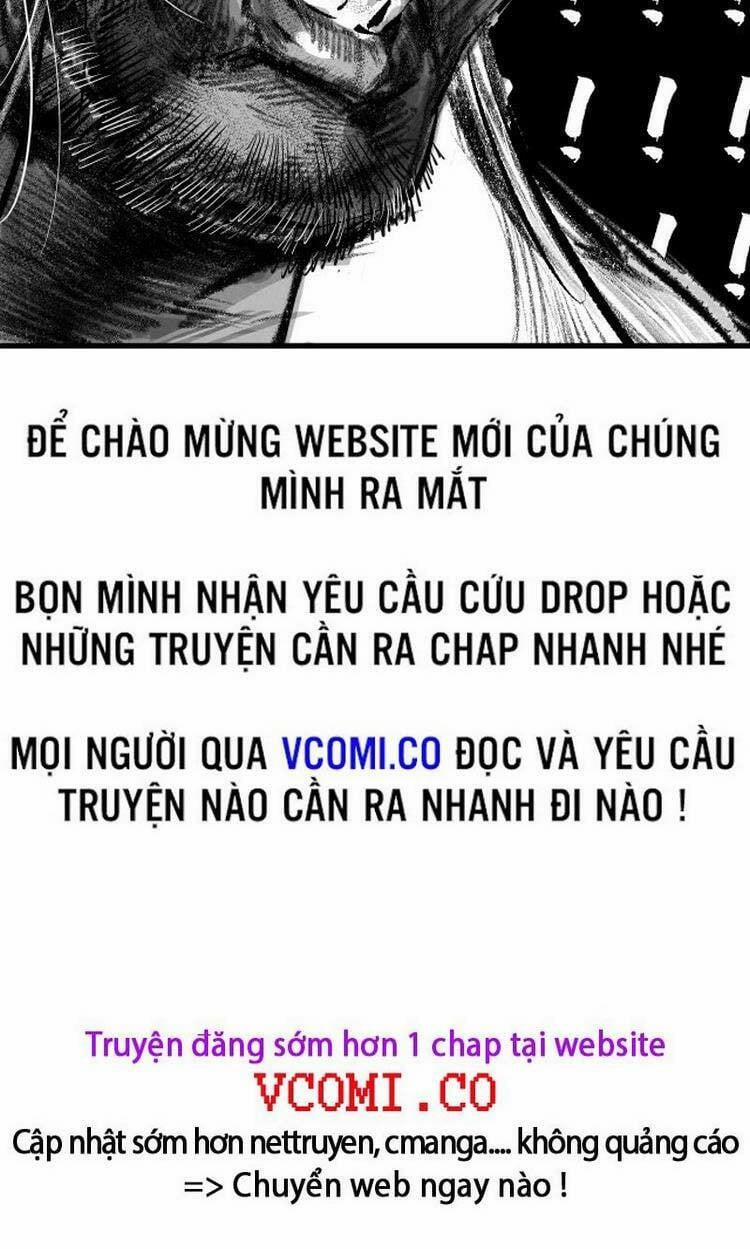 Vạn Cổ Chí Tôn 30 trang 42