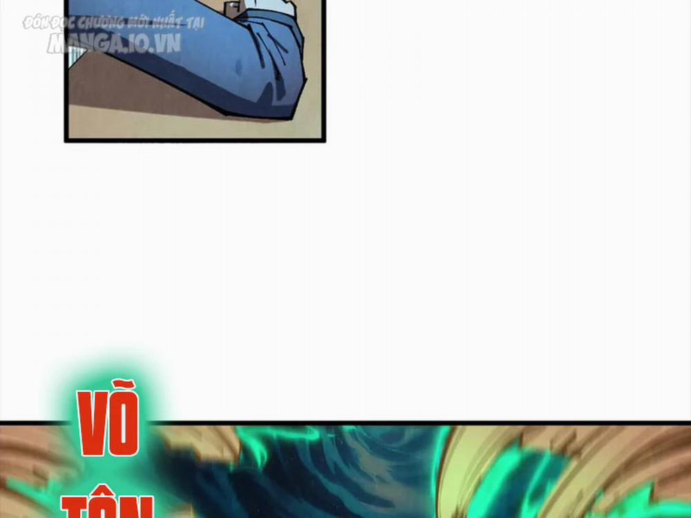 Vạn Cổ Chí Tôn 300 trang 101