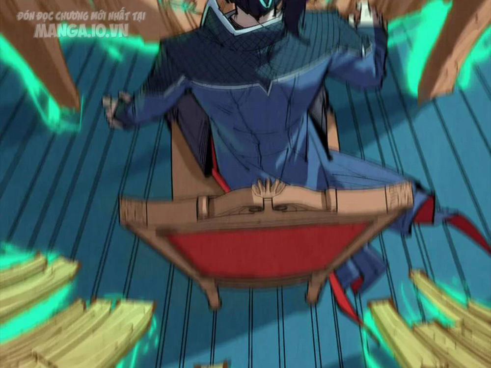 Vạn Cổ Chí Tôn 300 trang 105