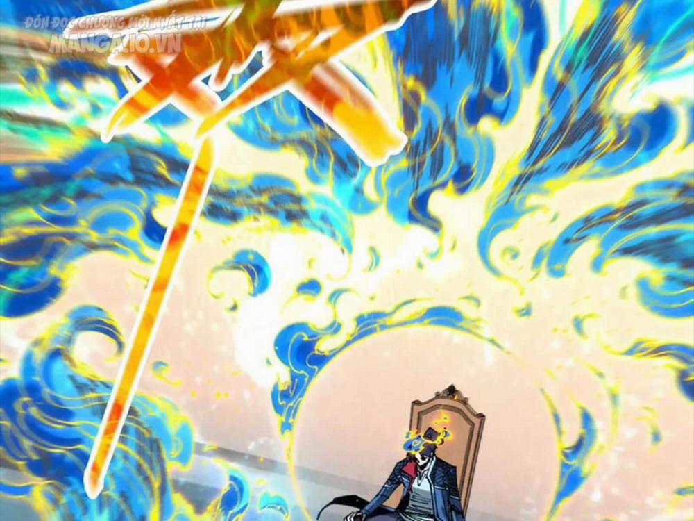 Vạn Cổ Chí Tôn 300 trang 108