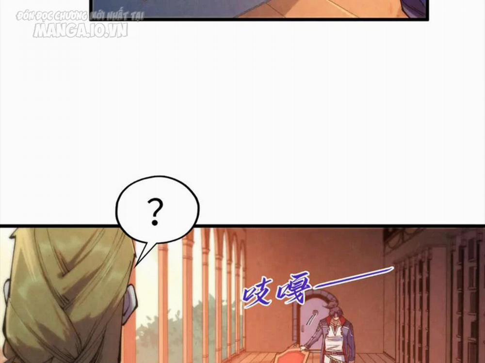 Vạn Cổ Chí Tôn 300 trang 11