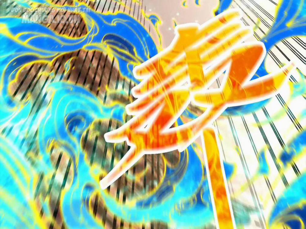 Vạn Cổ Chí Tôn 300 trang 113