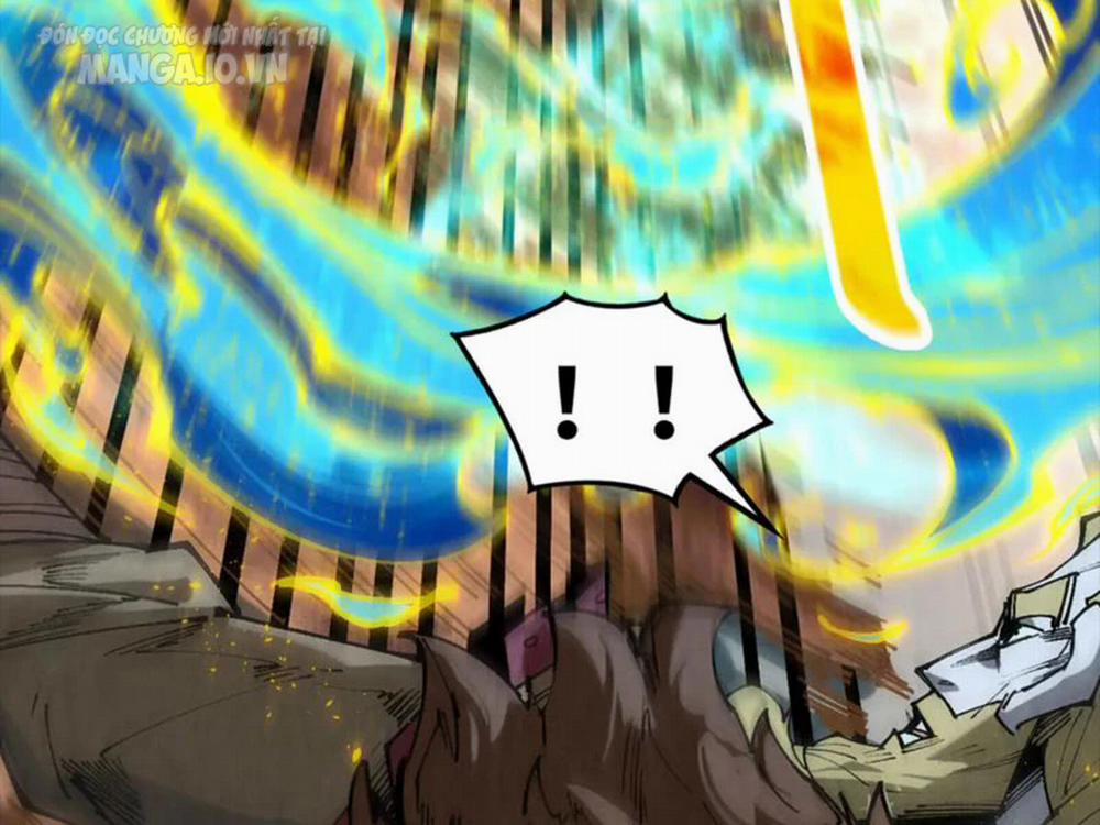 Vạn Cổ Chí Tôn 300 trang 114