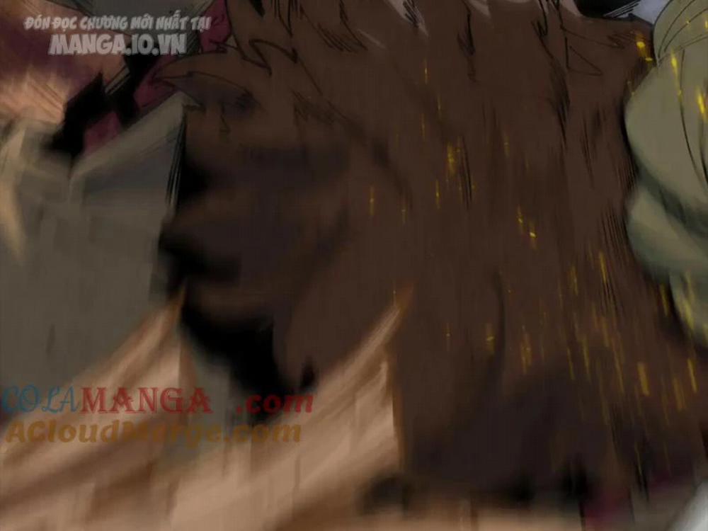 Vạn Cổ Chí Tôn 300 trang 115