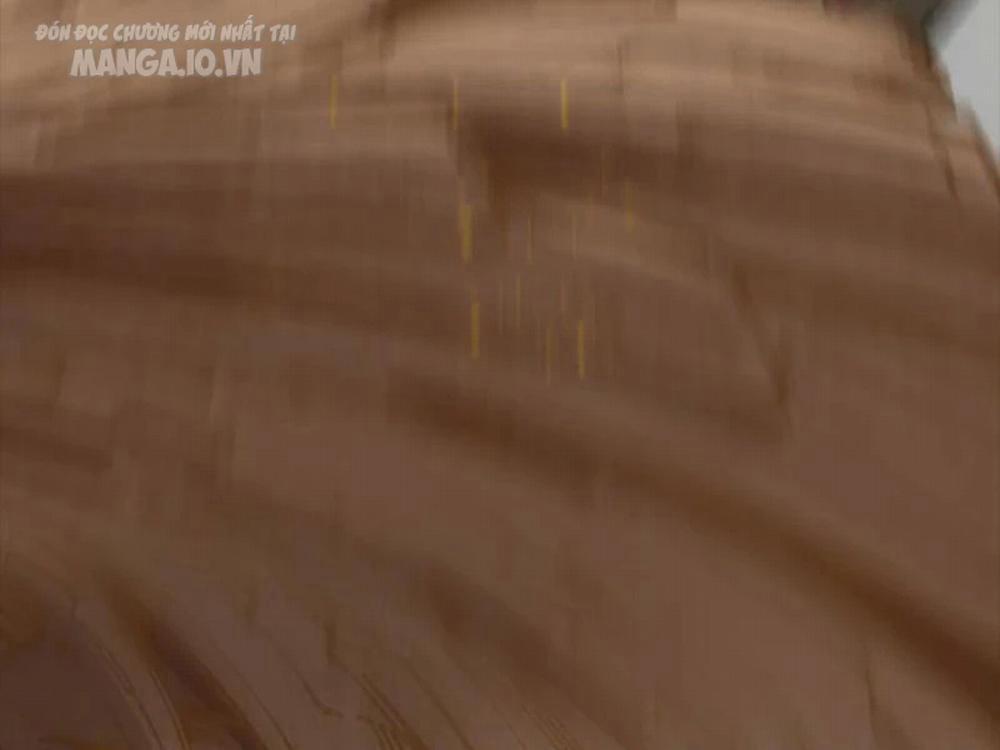 Vạn Cổ Chí Tôn 300 trang 116