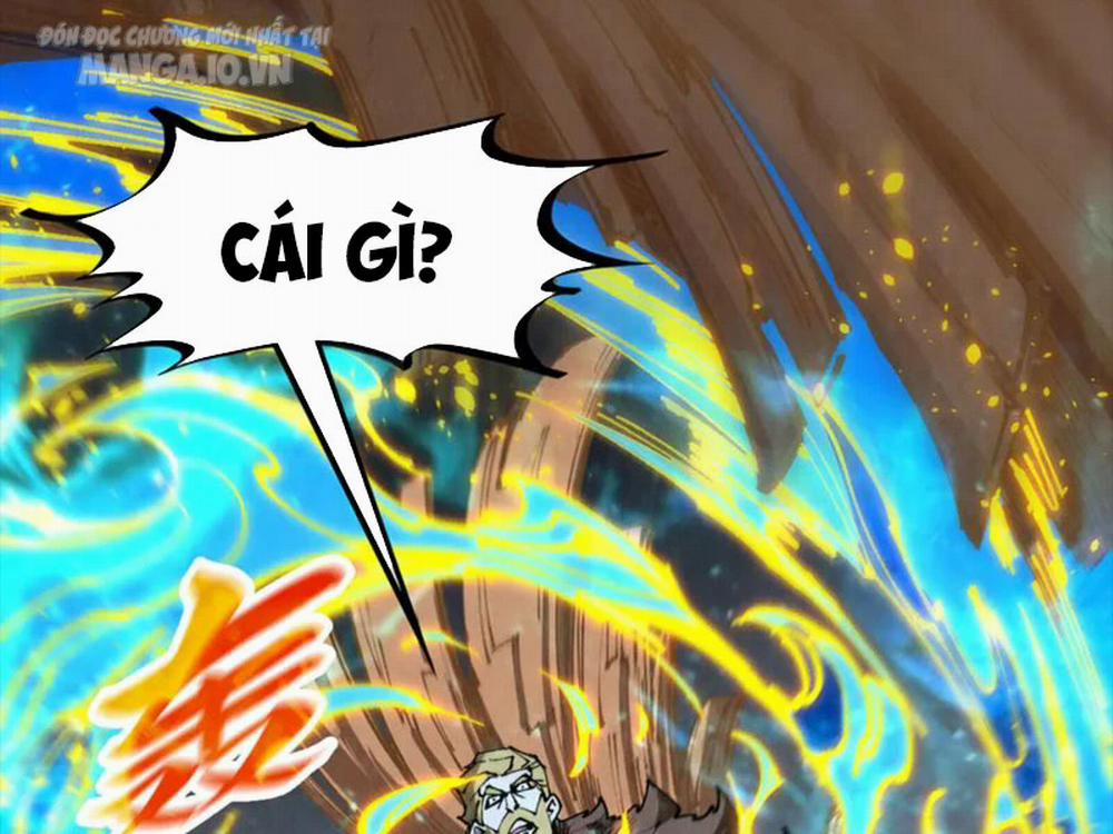 Vạn Cổ Chí Tôn 300 trang 117