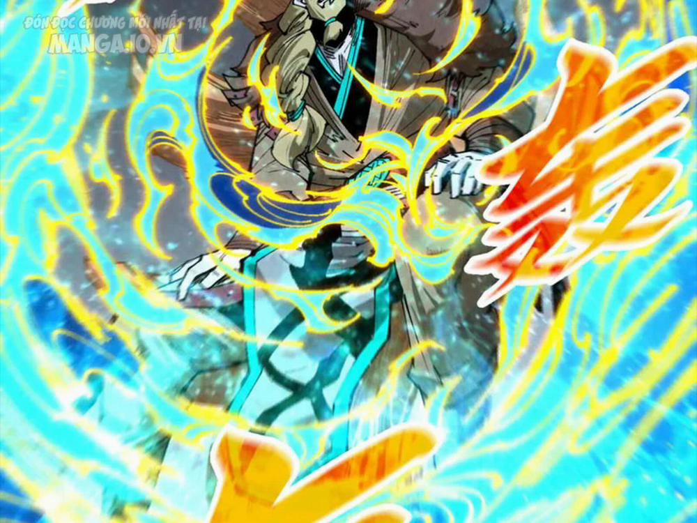 Vạn Cổ Chí Tôn 300 trang 118