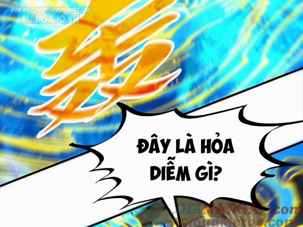 Vạn Cổ Chí Tôn 300 trang 119