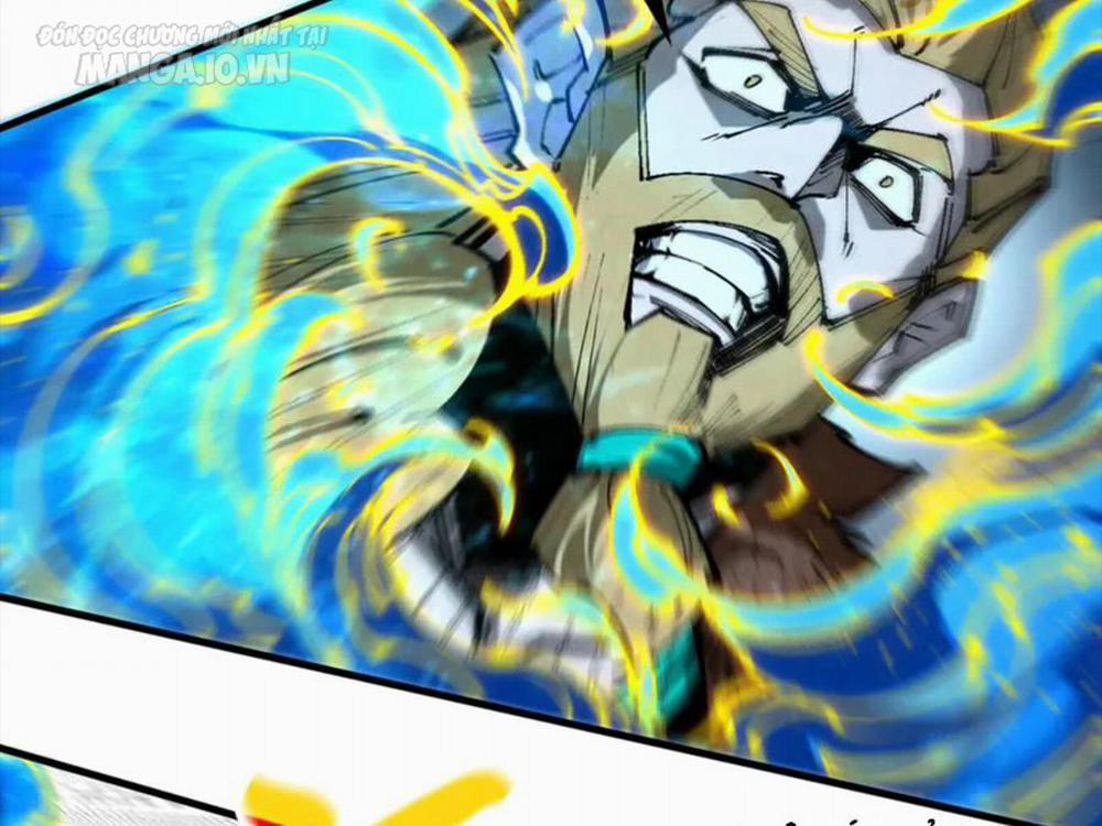 Vạn Cổ Chí Tôn 300 trang 120