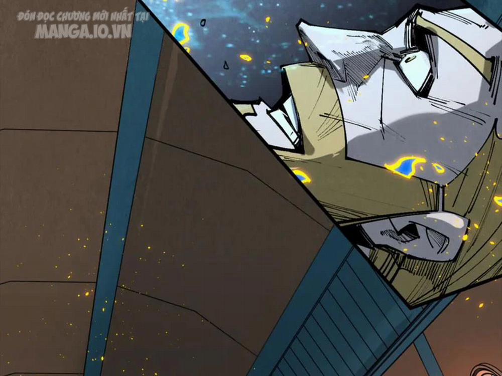 Vạn Cổ Chí Tôn 300 trang 123