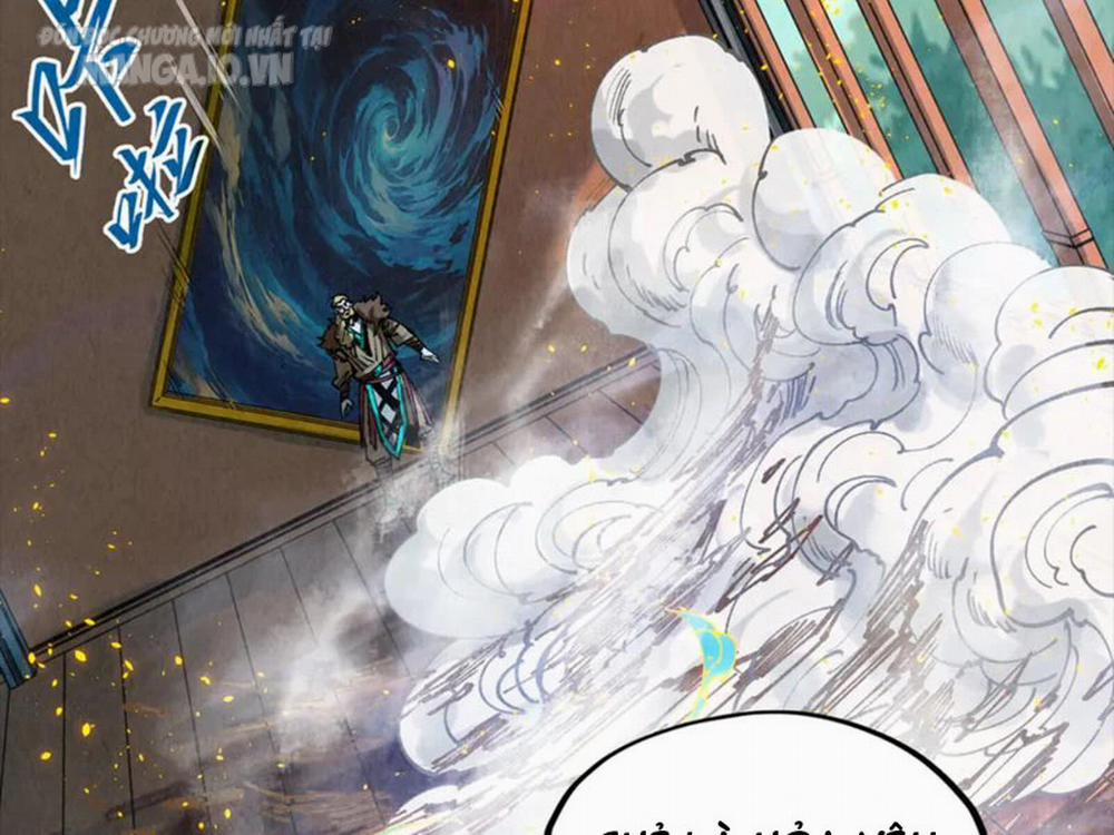 Vạn Cổ Chí Tôn 300 trang 125