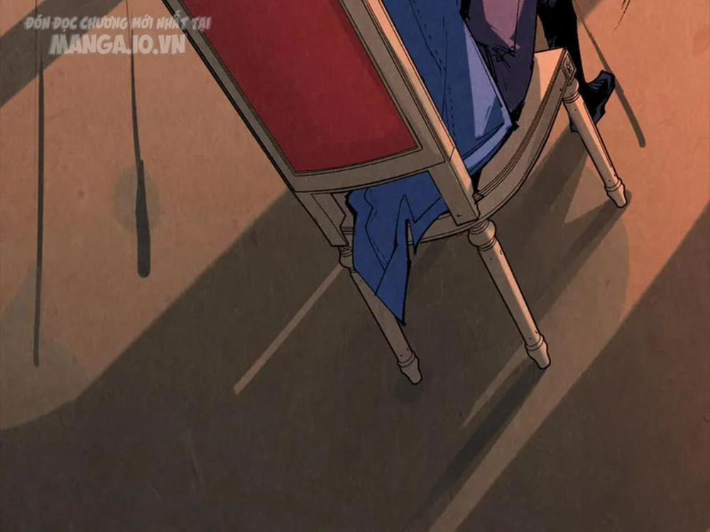 Vạn Cổ Chí Tôn 300 trang 127