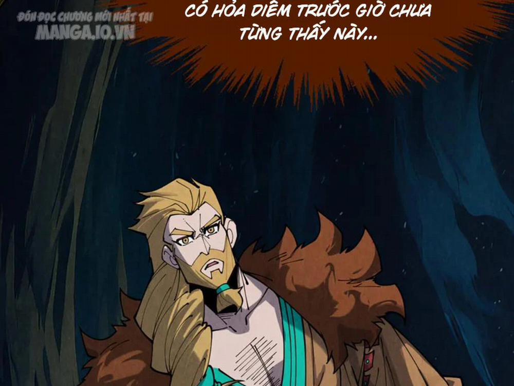 Vạn Cổ Chí Tôn 300 trang 129