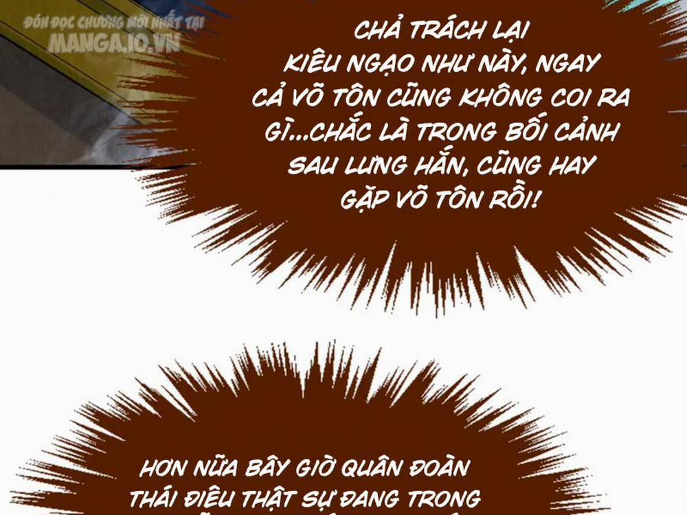 Vạn Cổ Chí Tôn 300 trang 132