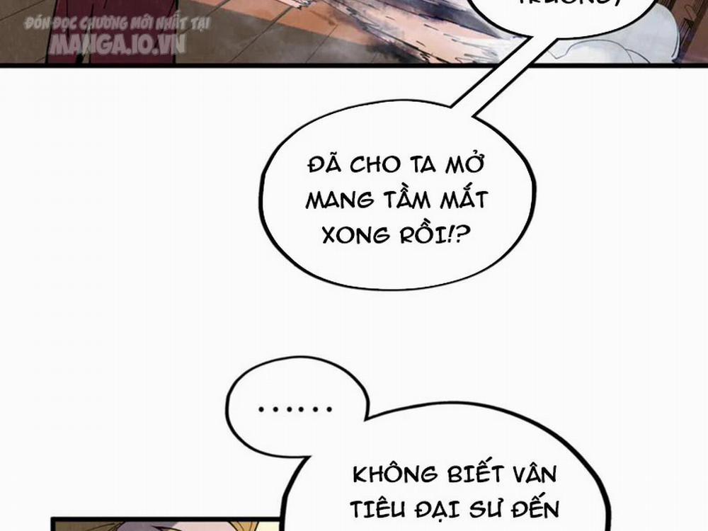 Vạn Cổ Chí Tôn 300 trang 134