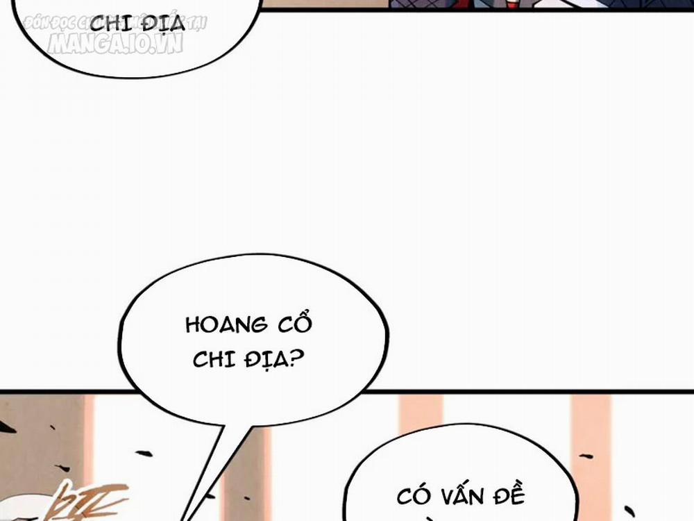 Vạn Cổ Chí Tôn 300 trang 137