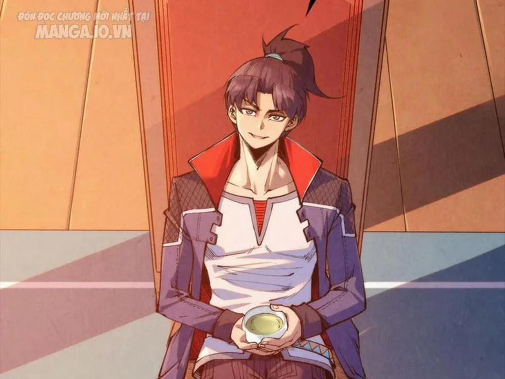 Vạn Cổ Chí Tôn 300 trang 14