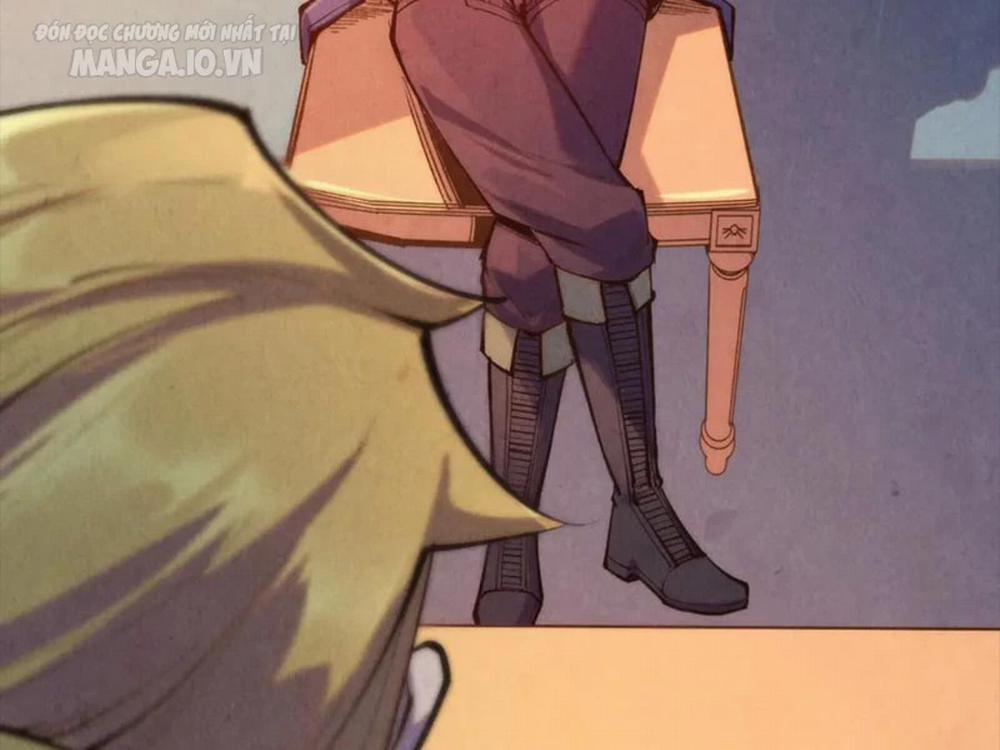 Vạn Cổ Chí Tôn 300 trang 15