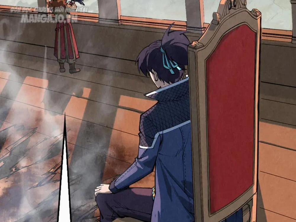 Vạn Cổ Chí Tôn 300 trang 152