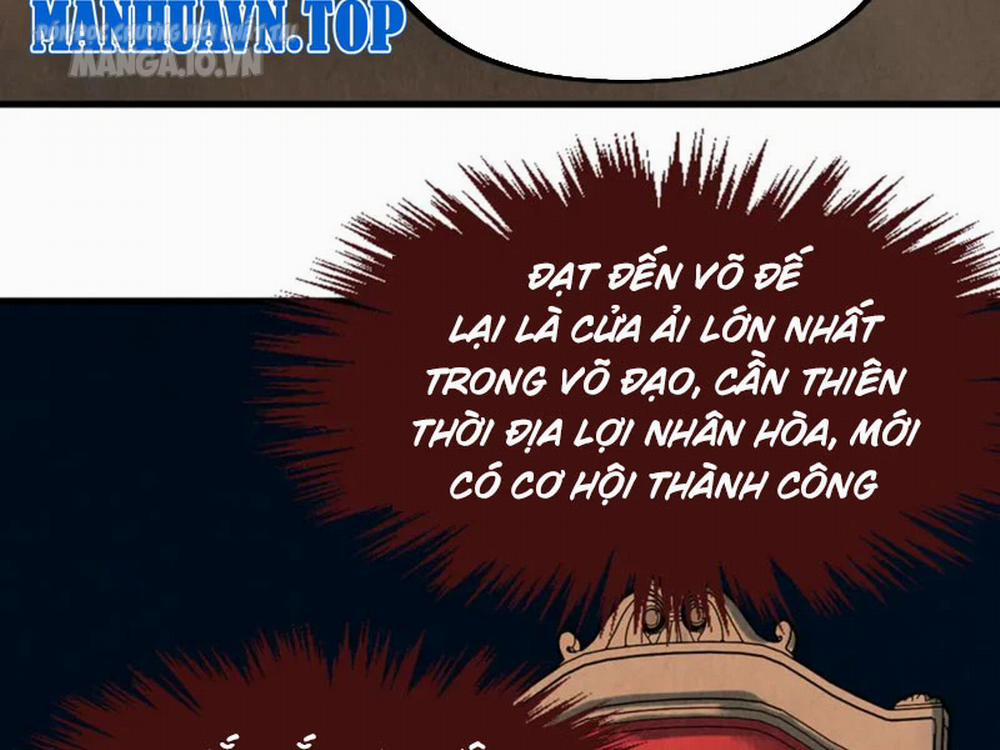 Vạn Cổ Chí Tôn 300 trang 154