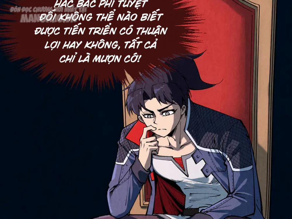 Vạn Cổ Chí Tôn 300 trang 155