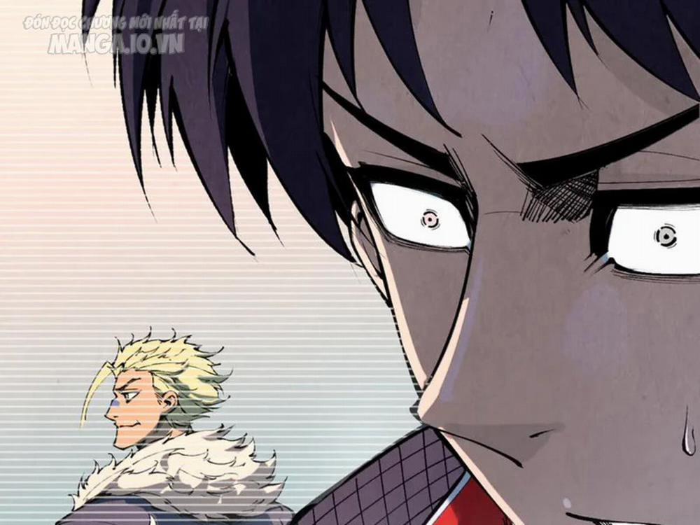 Vạn Cổ Chí Tôn 300 trang 159