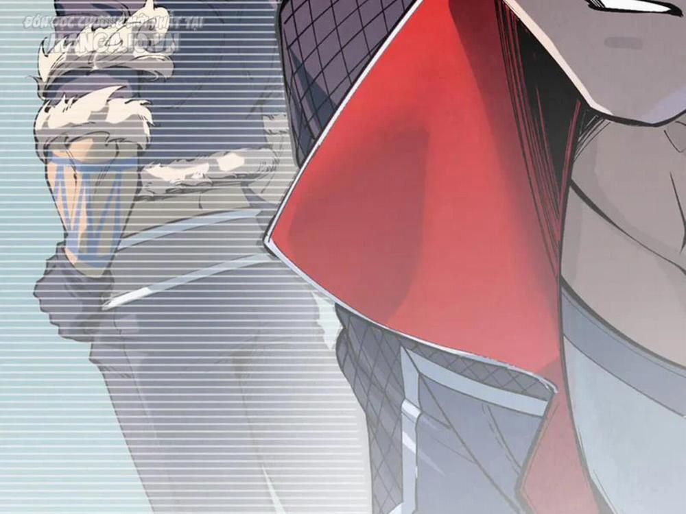 Vạn Cổ Chí Tôn 300 trang 160