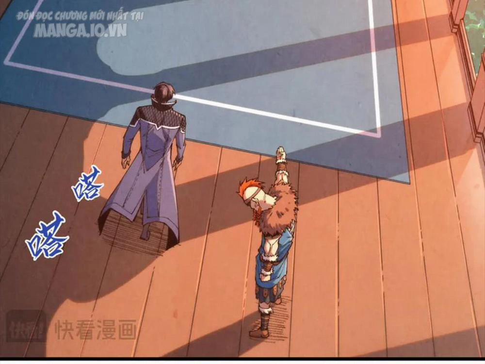 Vạn Cổ Chí Tôn 300 trang 2