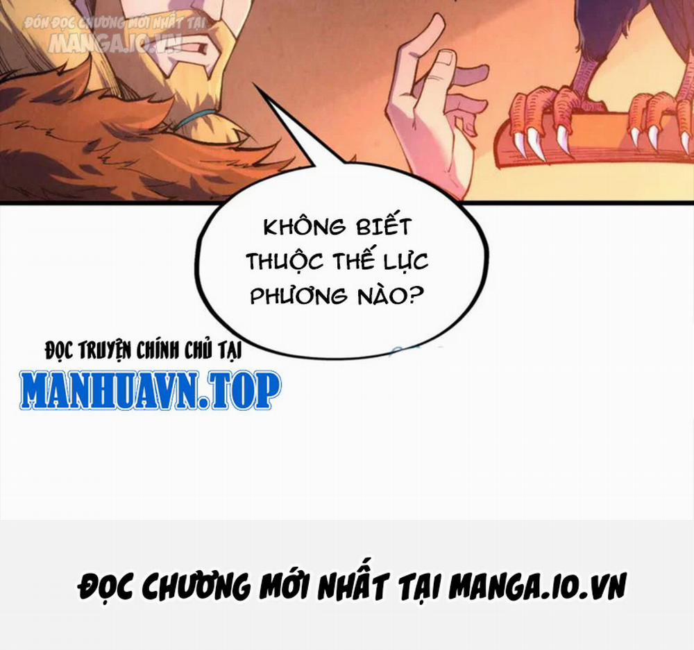 Vạn Cổ Chí Tôn 300 trang 21