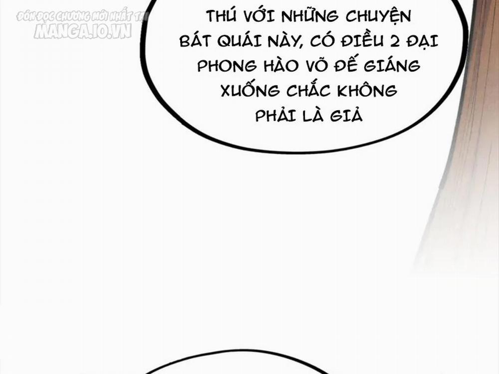 Vạn Cổ Chí Tôn 300 trang 25