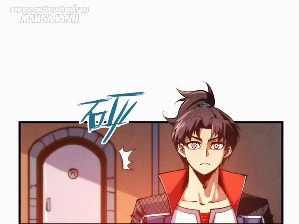 Vạn Cổ Chí Tôn 300 trang 3