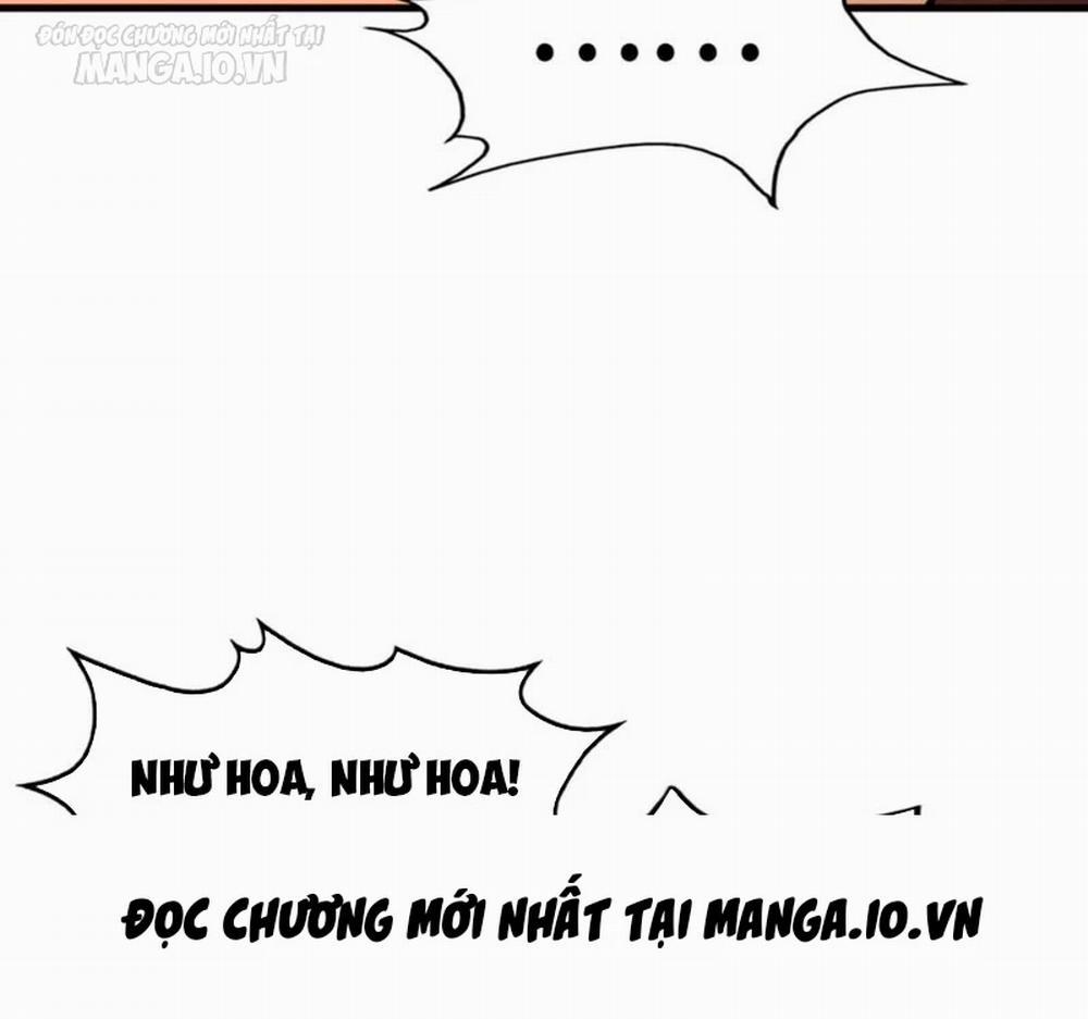 Vạn Cổ Chí Tôn 300 trang 36