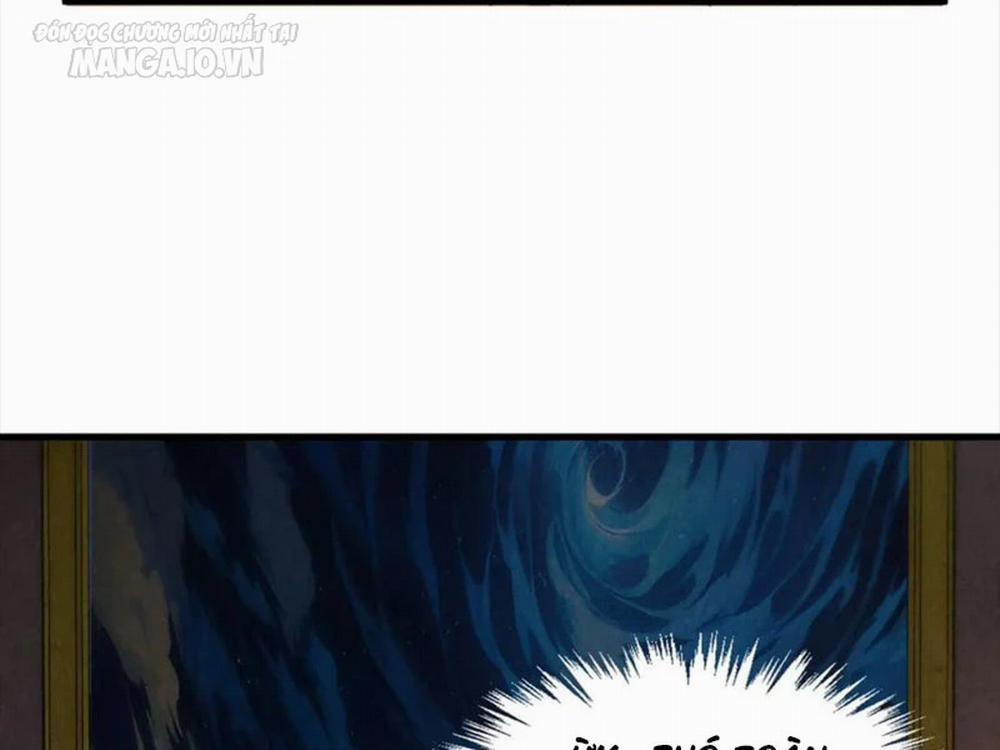 Vạn Cổ Chí Tôn 300 trang 4