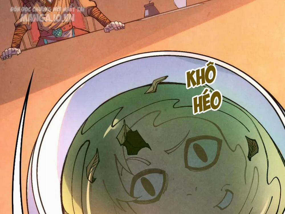 Vạn Cổ Chí Tôn 300 trang 41