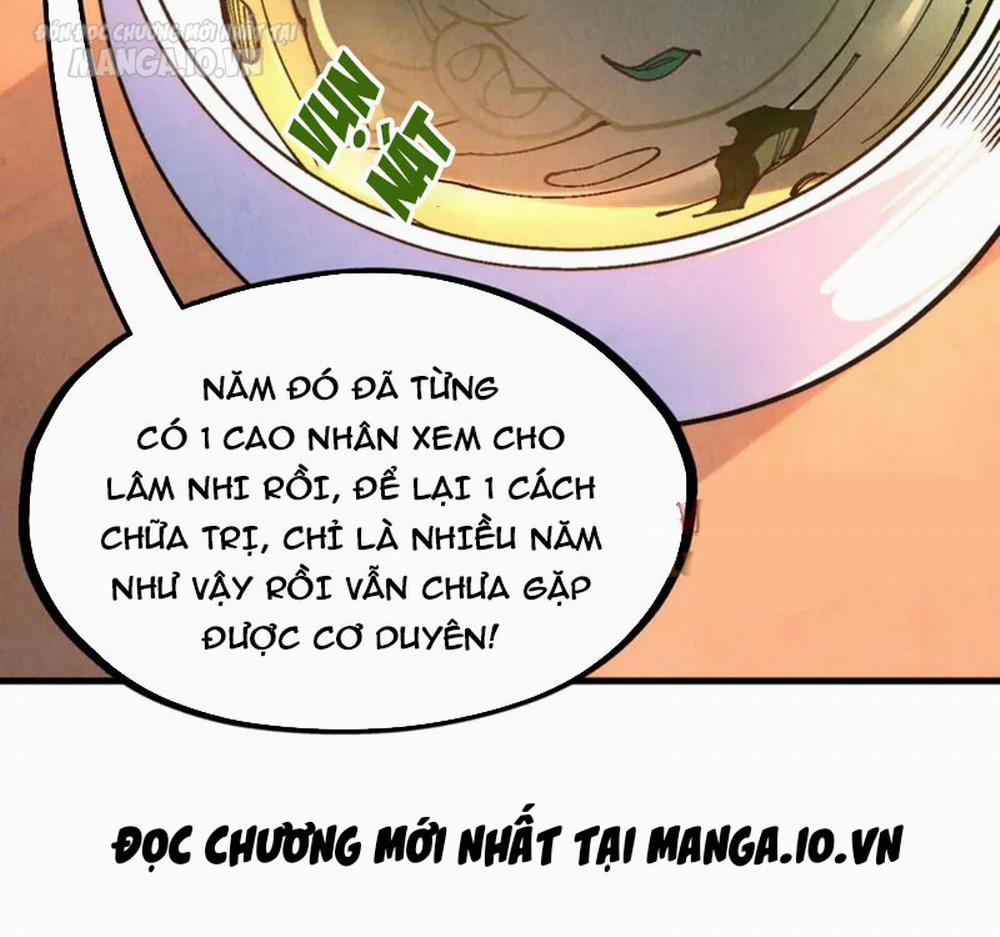 Vạn Cổ Chí Tôn 300 trang 42