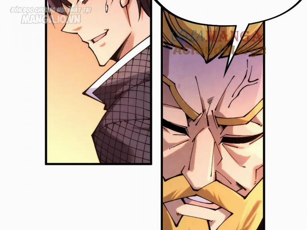 Vạn Cổ Chí Tôn 300 trang 46