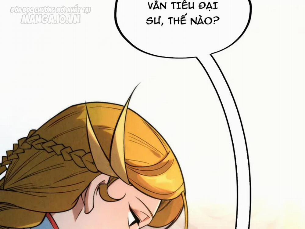 Vạn Cổ Chí Tôn 300 trang 48