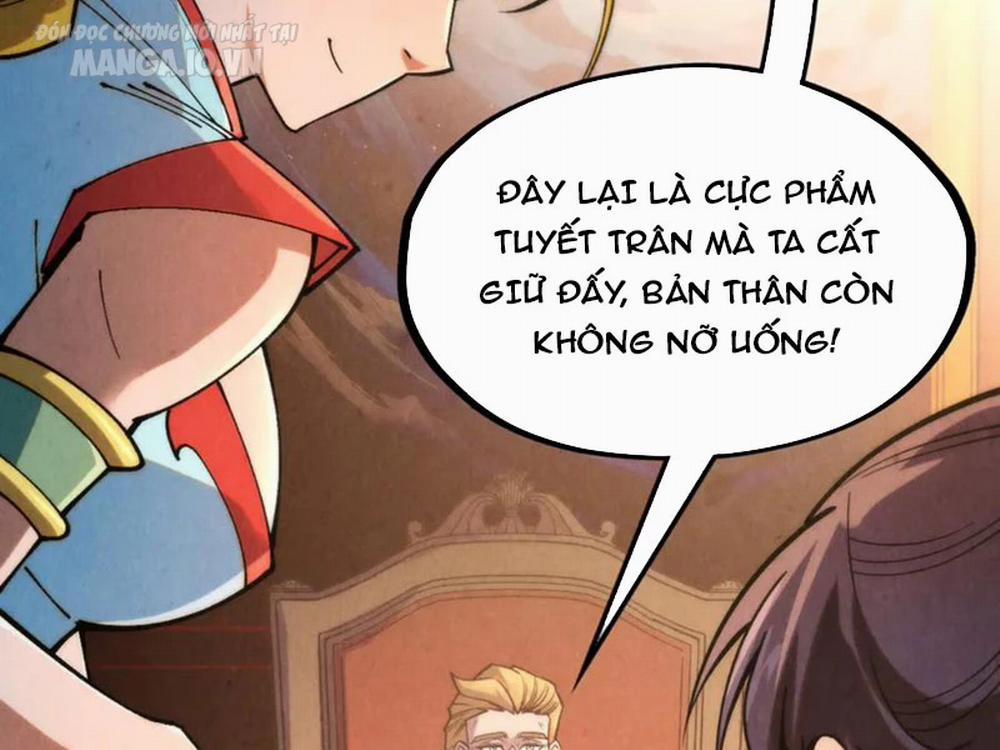 Vạn Cổ Chí Tôn 300 trang 49