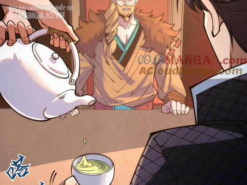 Vạn Cổ Chí Tôn 300 trang 50